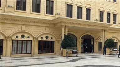 Büyükçekmece Belediyesine yönelik yolsuzluk soruşturması başlatıldı