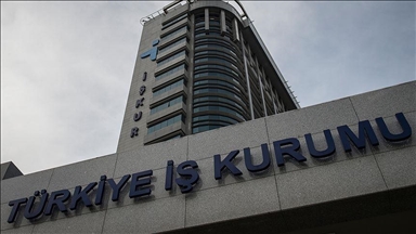 İŞKUR 4 ayda 437 bin 291 kişinin işe yerleşmesine aracılık etti