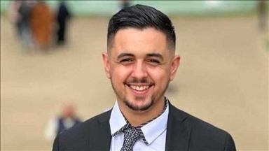 France : Accusé d’apologie du terrorisme, Ismaël Boudjekada fait appel de son placement en détention