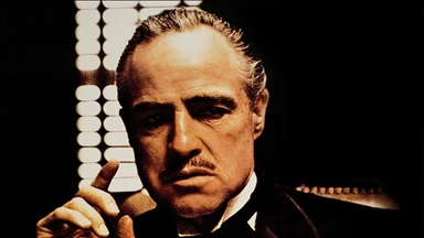 3 Oscar sahibi "Baba"﻿﻿ yeniden seyirciyle buluşacak