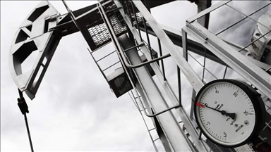 Россия в 2025 году планирует увеличить поставки нефти, газа и СПГ в Китай