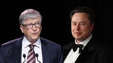 Gates optužio Muska za ubijanje najsiromašnije djece svijeta USAID-ovim rezovima