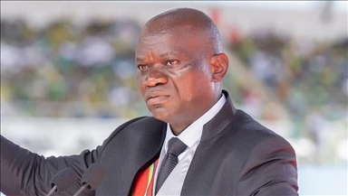 Gabon: le président Oligui Nguema annonce deux commissions de réforme politique