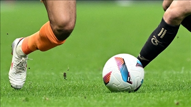Trendyol Süper Lig'de 35. hafta mücadelesi yarın başlayacak