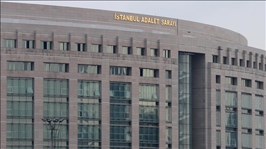 İBB'ye yönelik yolsuzluk soruşturmasına ilişkin manipülatif paylaşımda bulunanlar hakkında soruşturma