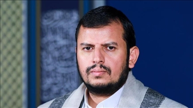 الحوثي: نفذنا عمليات بـ10 صواريخ ومسيرات استهدفت مدنا إسرائيلية