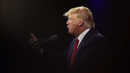 Trump administration releases 60,000 additional files on RFK assassination