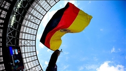 El superávit comercial exterior de Alemania asciende a 21.100 millones de euros en marzo de 2025