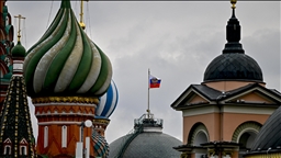 Russia signals readiness for Putin-Trump meeting amid ‘mutual disappointments’