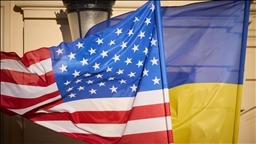 Trump annonce avoir finalisé l'accord sur les minerais rares avec l'Ukraine