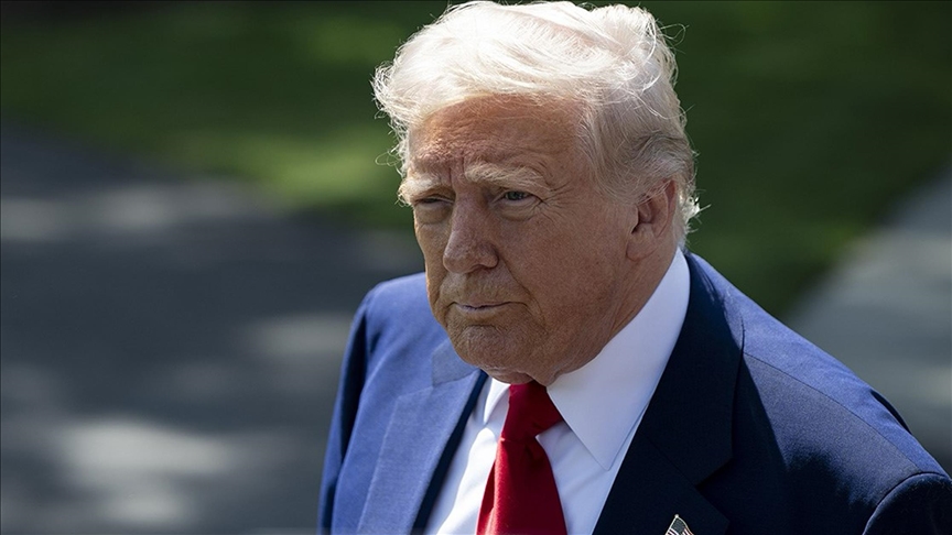 مجلة "إيبوك": اتفاق ترامب مع الحوثي تجنب لتورط واشنطن باليمن