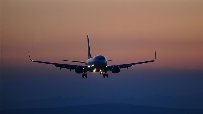 عودة العمل في جميع مطارات باكستان بعد التوتر مع الهند