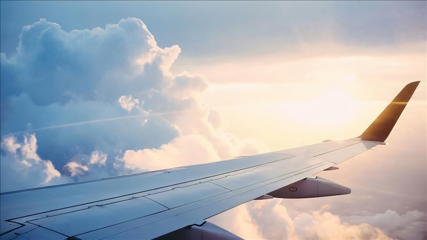İ貹Բⲹ'da İberia Express'ten sonra Air Europa da İ çşlarını iptal etti
