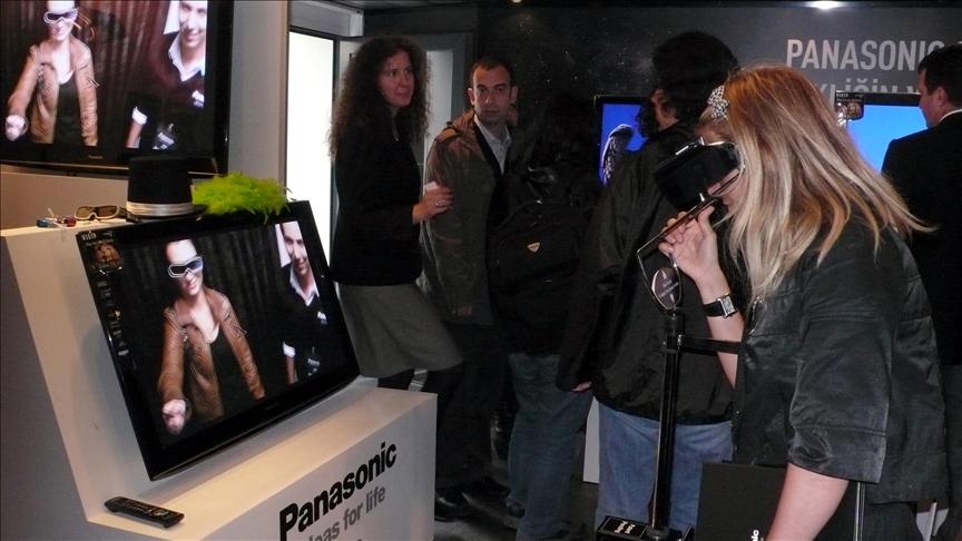 Panasonic Holdings despedirá hasta 10.000 de sus empleados a nivel nacional y mundial para marzo de 2026