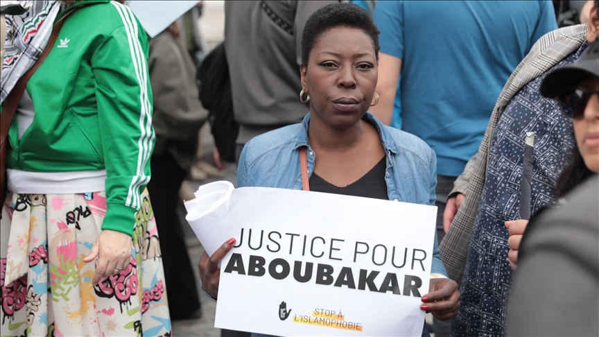 Meurtre dans une mosquée du Gard : le suspect rapatrié ce vendredi en France depuis l’Italie