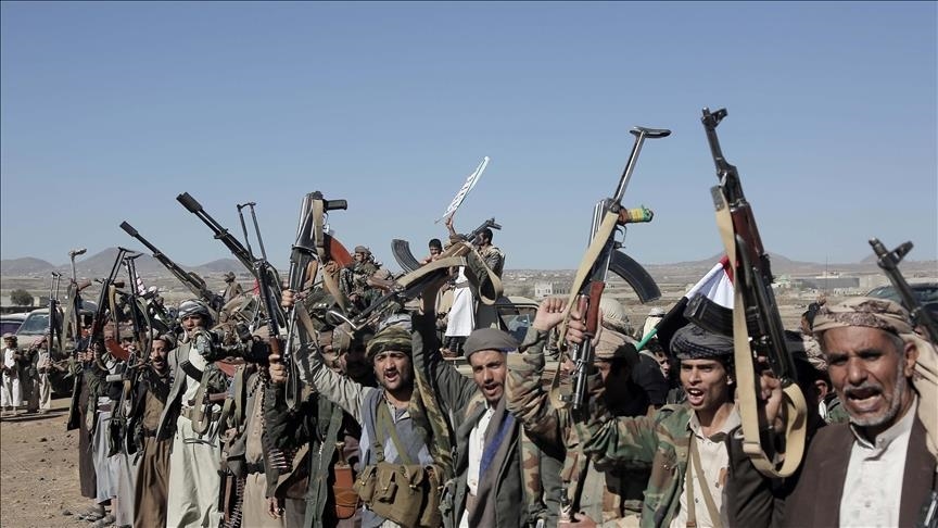 US doesn’t need Israeli approval for Houthi ceasefire deal: Ambassador