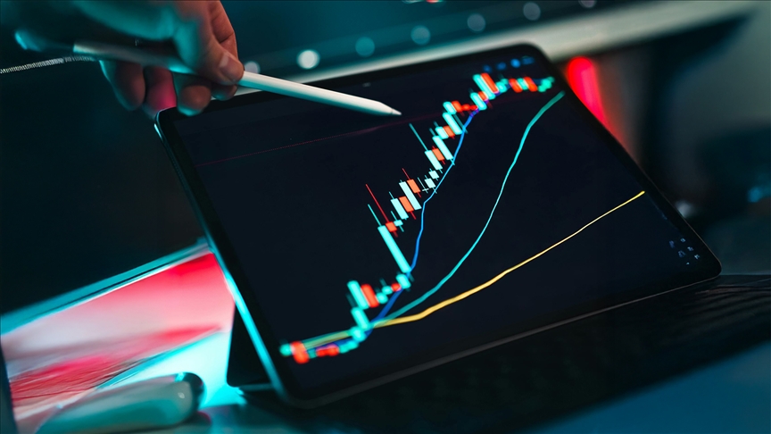 SPK’den kripto varlık platformlarına yönelik “rezerv kanıtı” düzenlemesi