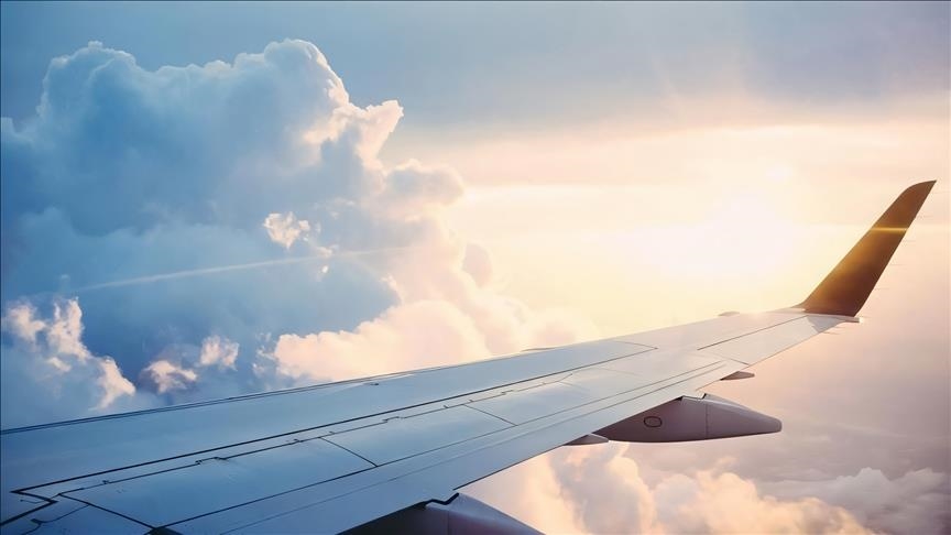 В Испании авиакомпания Air Europa отменила рейсы в Израиль