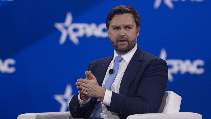 Zv/presidenti amerikan Vance: SHBA nuk do të ndërhyjë në konfliktin midis Indisë dhe Pakistanit 