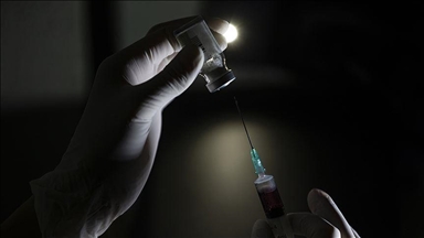 Ontario reports nearly 200 new measles cases in 1 week as outbreak spreads across Canada