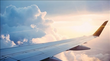 İspanya'da İberia Express'ten sonra Air Europa da İsrail uçuşlarını iptal etti