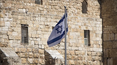 Los alemanes tienen una visión cada vez más negativa de Israel