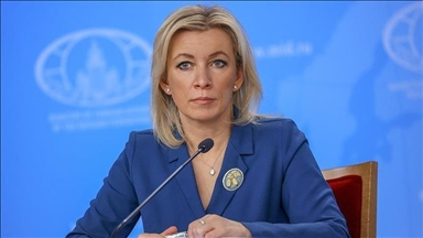 РФ с избранием Папы Льва XIV рассчитывает на дальнейшее развитие диалога с Ватиканом 