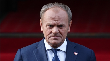 France, Poland to sign treaty securing French nuclear deterrence in central Europe