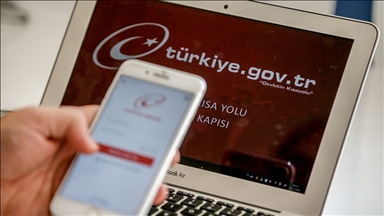 e-Devlet'ten kira sözleşmesi hizmeti emlakçıların da kullanımına açıldı