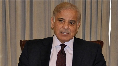 رئيس وزراء باكستان: نحتفظ بحق الدفاع عن النفس