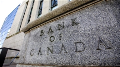 Trump tariffs pose threat to Canada’s economy: Central bank governor