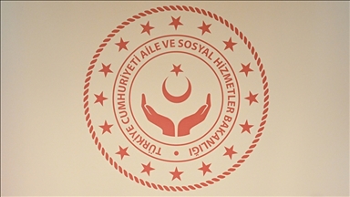 Aile ve Sosyal Hizmetler Bakanlığından "Anneler Günü Pikniği" etkinliği 