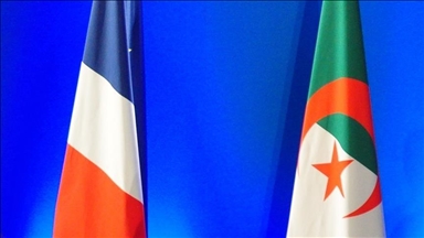 Des parlementaires français en visite à Alger pour "soutenir une reconnaissance claire des massacres du 8 mai"