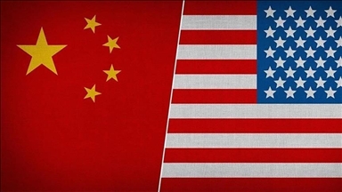 US-China trade talks in Geneva mark key step toward easing tariff war: Expert