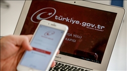 e-Devlet'ten kira sözleşmesi hizmeti emlakçıların da kullanımına açıldı