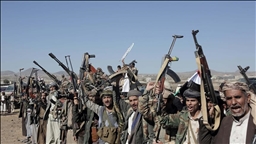 US doesn’t need Israeli approval for Houthi ceasefire deal: Ambassador
