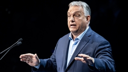 Orban: Pristupanje Ukrajine EU-u bilo bi "ekonomsko samoubistvo" za Evropu