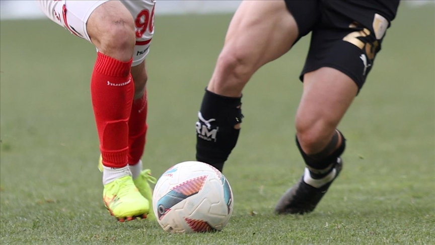 Sivasspor, Süper Ligde Bodrum FK'yi ağırlayacak