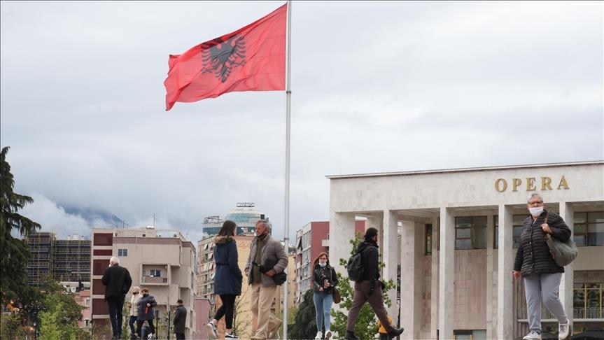 Shqipëria në prag të zgjedhjeve parlamentare, risi votimi jashtë vendit