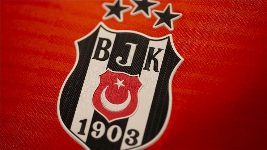 Beşiktaş’ta başkanlık seçimi yarın yapılacak