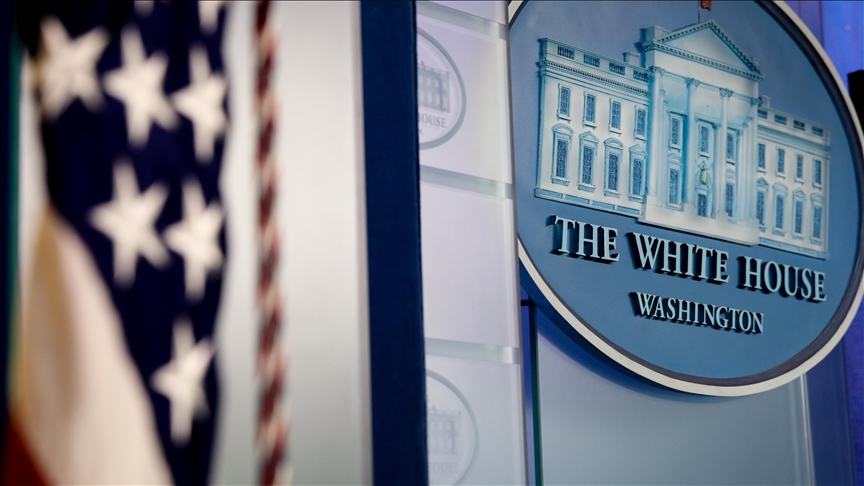 US delegation to work to ensure 'best deal' with China: White House