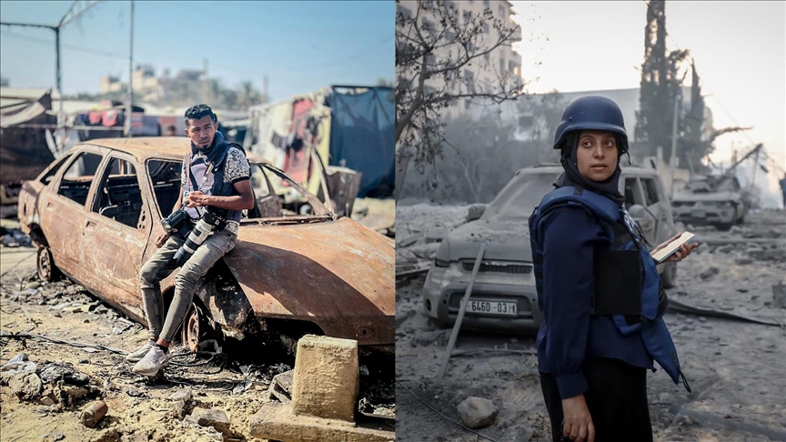 Fituesit e konkursit Istanbul Photo Awards: Rrëfimi vizual është çelësi për të ekspozuar realitetet e ashpra