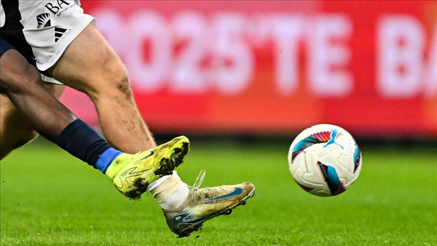 Beşiktaş, Süper Lig'de yarın Adana Demirspor'u ağırlayacak