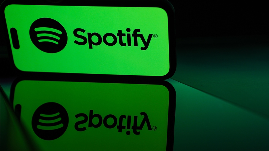 Kültür ve Turizm Bakan Yardımcısı Mumcu'dan "Spotify" açıklaması