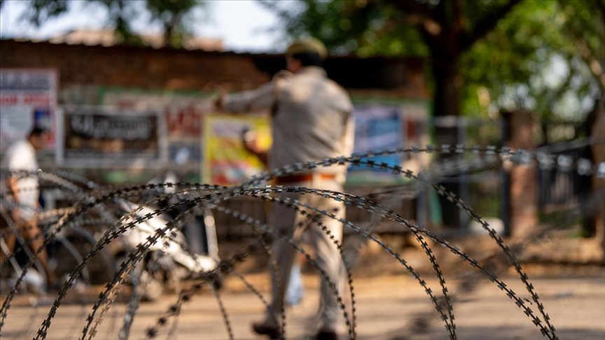 Efforts diplomatiques soutenus pour atténuer les tensions entre le Pakistan et l'Inde