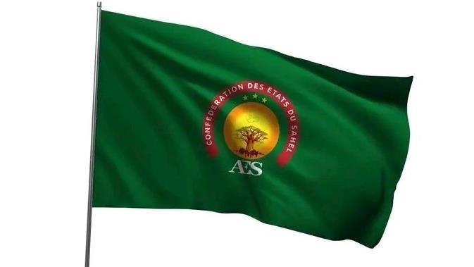 L'AES valide son hymne officiel