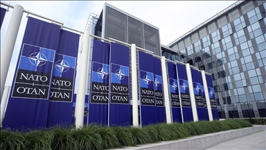 NATO Dışişleri Bakanları Gayriresmi Toplantısı 14-15 Mayıs'ta Antalya'da gerçekleştirilecek