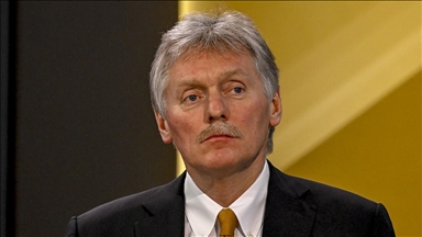 Kremlin says Russia ‘resistant to pressure’ as Europe demands ceasefire