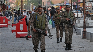 G7 condemns Pahalgam attack, urges restraint between India, Pakistan