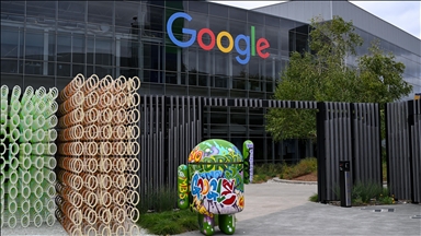 Google to pay $1.4B to Texas over user data privacy violations